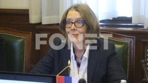 Ubrzati korake na putu ka EU